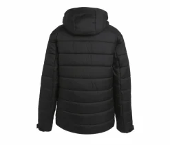 REGATTA RGA241 - Veste Thermique Haute Performance Navigate