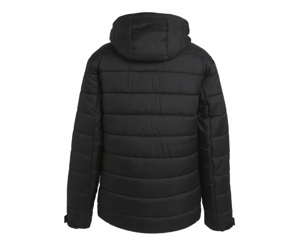 REGATTA RGA241 - Veste Thermique Haute Performance Navigate