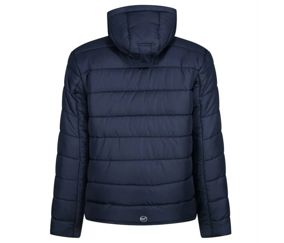 REGATTA RGA241 - Veste Thermique Haute Performance Navigate