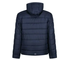 REGATTA RGA241 - Veste Thermique Haute Performance Navigate