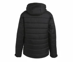 REGATTA RGA241 - Veste Thermique Haute Performance Navigate
