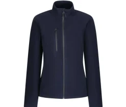 REGATTA RGF628 - Veste micropolaire femme en polyester recyclé