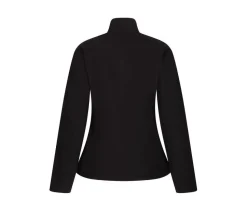 REGATTA RGF628 - Veste micropolaire femme en polyester recyclé