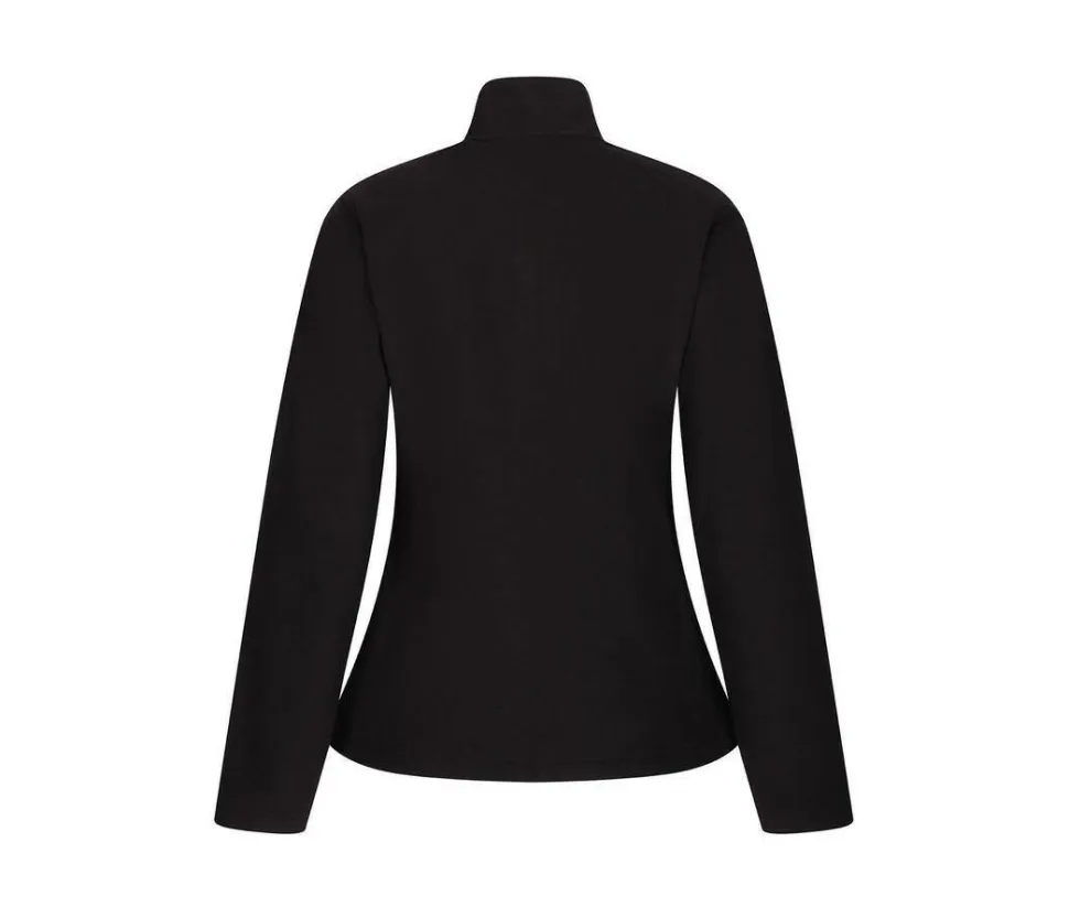 REGATTA RGF628 - Veste micropolaire femme en polyester recyclé