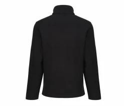 REGATTA RGF557 - Veste micropolaire homme zippée