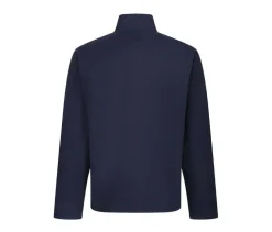 REGATTA RGF622 - Veste micropolaire homme en polyester recyclé
