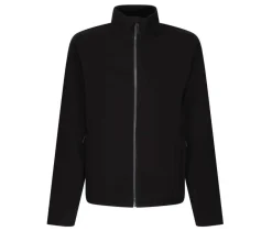 REGATTA RGF622 - Veste micropolaire homme en polyester recyclé