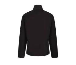 REGATTA RGF622 - Veste micropolaire homme en polyester recyclé