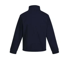 Regatta RGF582 - Veste polaire épaisse