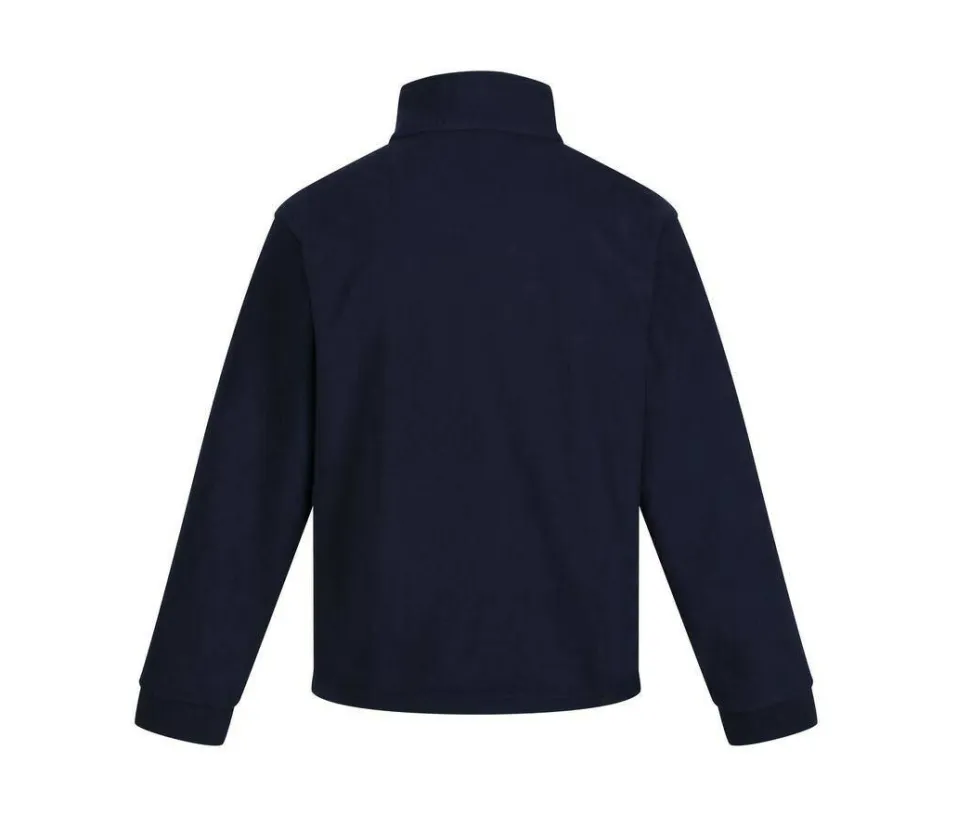 Regatta RGF582 - Veste polaire épaisse