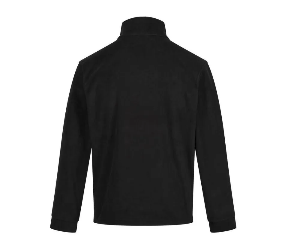 Regatta RGF582 - Veste polaire épaisse