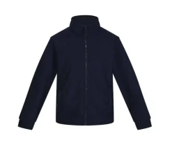 Regatta RGF582 - Veste polaire épaisse