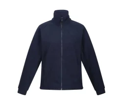 REGATTA RGF541 - Veste polaire femme