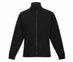REGATTA RGF541 - Veste polaire femme