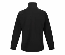 REGATTA RGF541 - Veste polaire femme