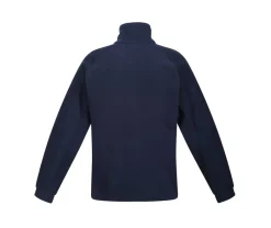 REGATTA RGF541 - Veste polaire femme