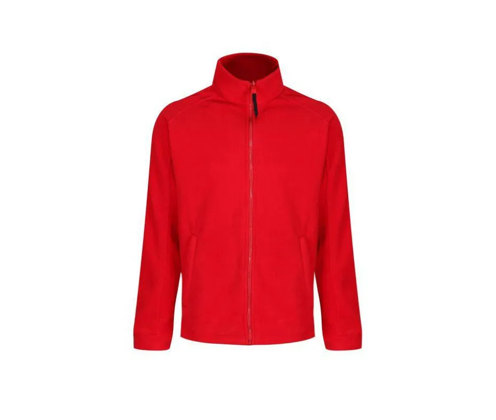Regatta RGF532 - Veste polaire intéractive