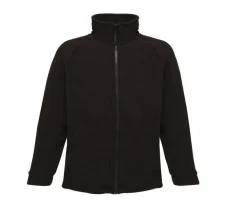 Regatta RGF532 - Veste polaire intéractive
