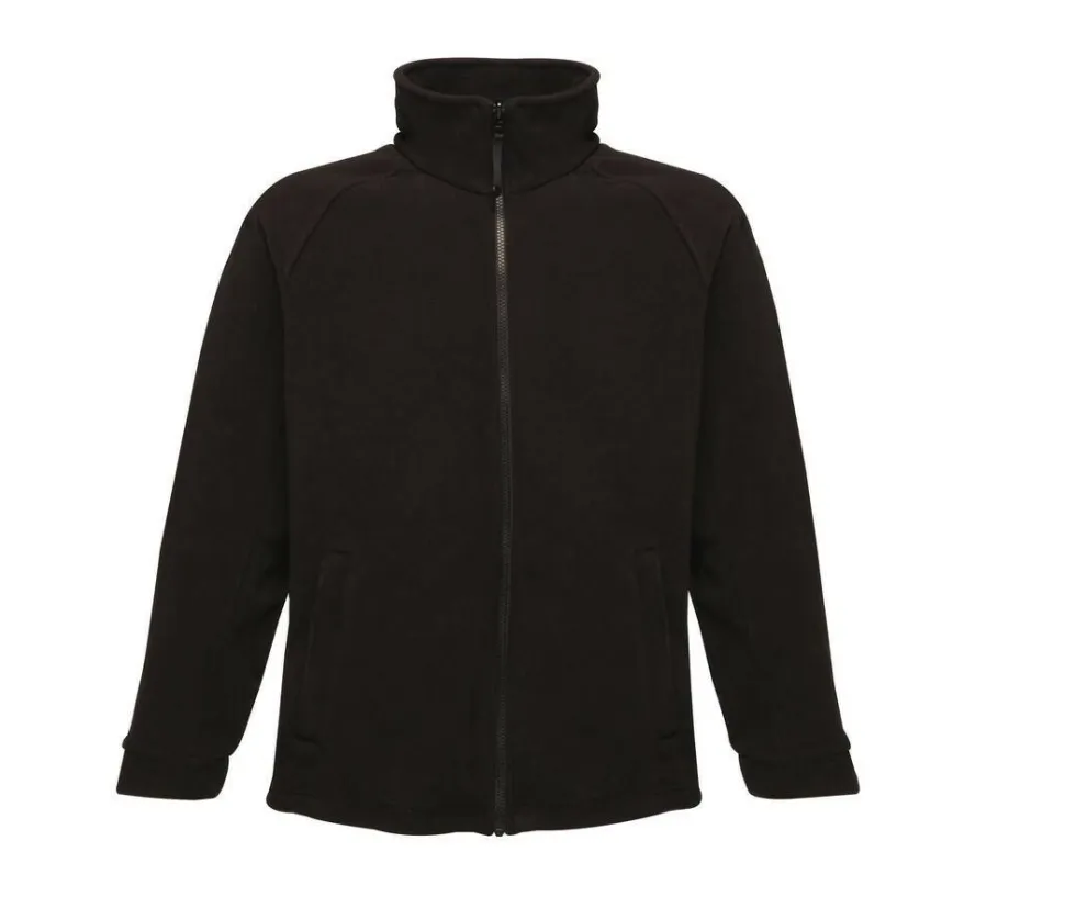 Regatta RGF532 - Veste polaire intéractive
