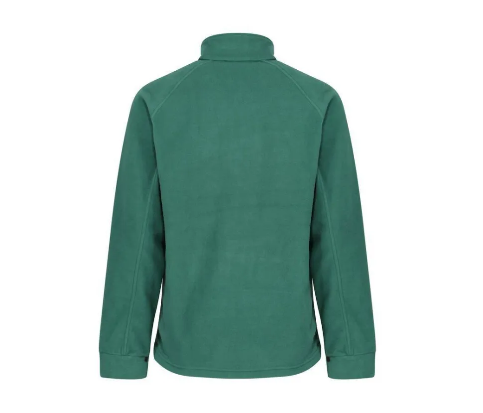 Regatta RGF532 - Veste polaire intéractive