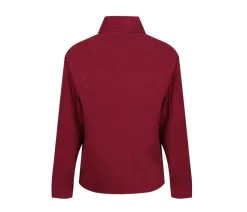 Regatta RGF532 - Veste polaire intéractive