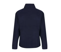 Regatta RGF532 - Veste polaire intéractive