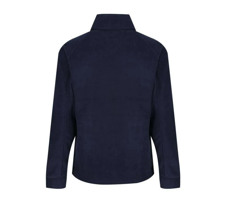 Regatta RGF532 - Veste polaire intéractive
