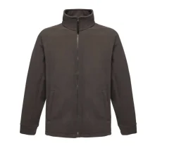 Regatta RGF532 - Veste polaire intéractive