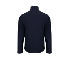 Regatta RGF618 - Veste polaire 100% recyclé