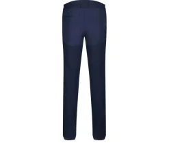 REGATTA RGJ510 - Pantalon de travail stretch