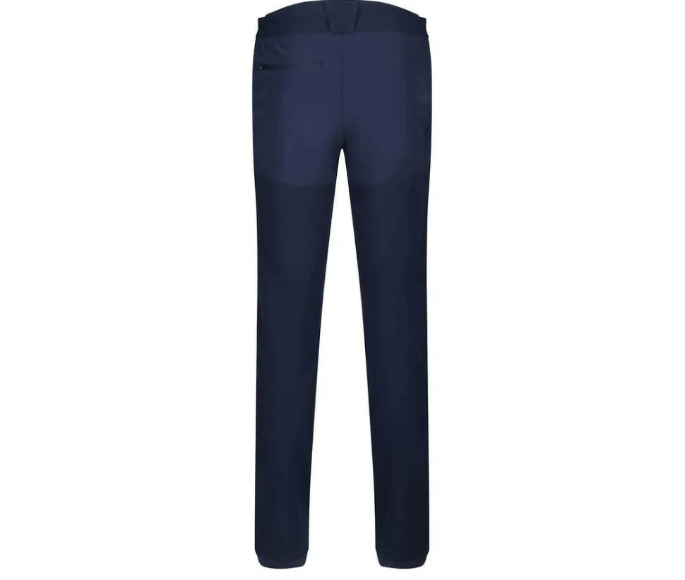 REGATTA RGJ510 - Pantalon de travail stretch