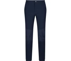 REGATTA RGJ510 - Pantalon de travail stretch