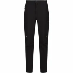 REGATTA RGJ555 - Pantalon de travail imperméable
