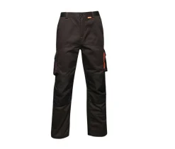 Regatta RG366R - Pantalon de travail polycoton