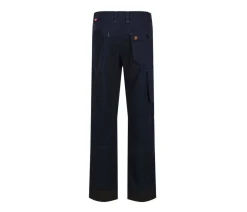Regatta RG373R - Pantalon de travail stretch Scandal