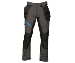 Regatta RG368R - Pantalon en softshell