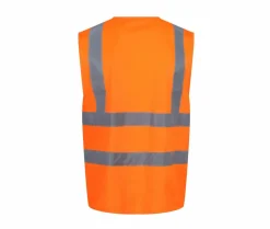 REGATTA RGS195 - Gilet de sécurité