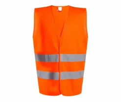 REGATTA RGS255 - Gilet de sécurité