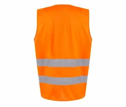 REGATTA RGS255 - Gilet de sécurité