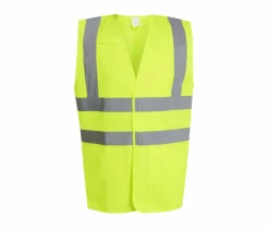 REGATTA RGS254 - Gilet de sécurité