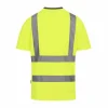 REGATTA RGS270 - Tee-shirt haute-visibilité