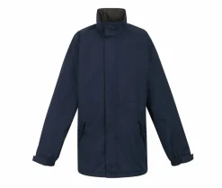 REGATTA RGW597 - Parka longue matelassée
