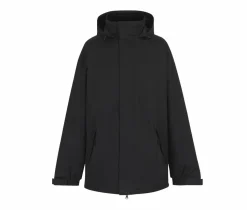 REGATTA RGW597 - Parka longue matelassée