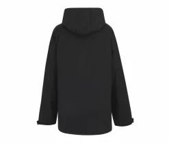 REGATTA RGW597 - Parka longue matelassée