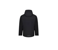 REGATTA RGW511 - Parka Technique Résistante Intempéries
