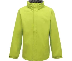 Regatta RGW461 - Softshell imperméable