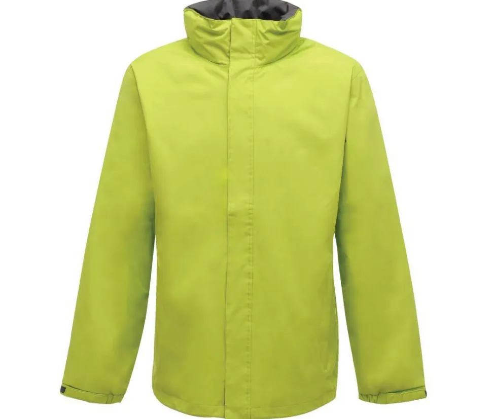 Regatta RGW461 - Softshell imperméable