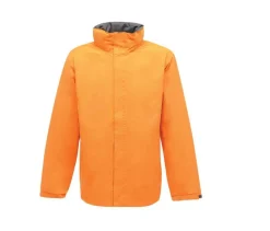 Regatta RGW461 - Softshell imperméable