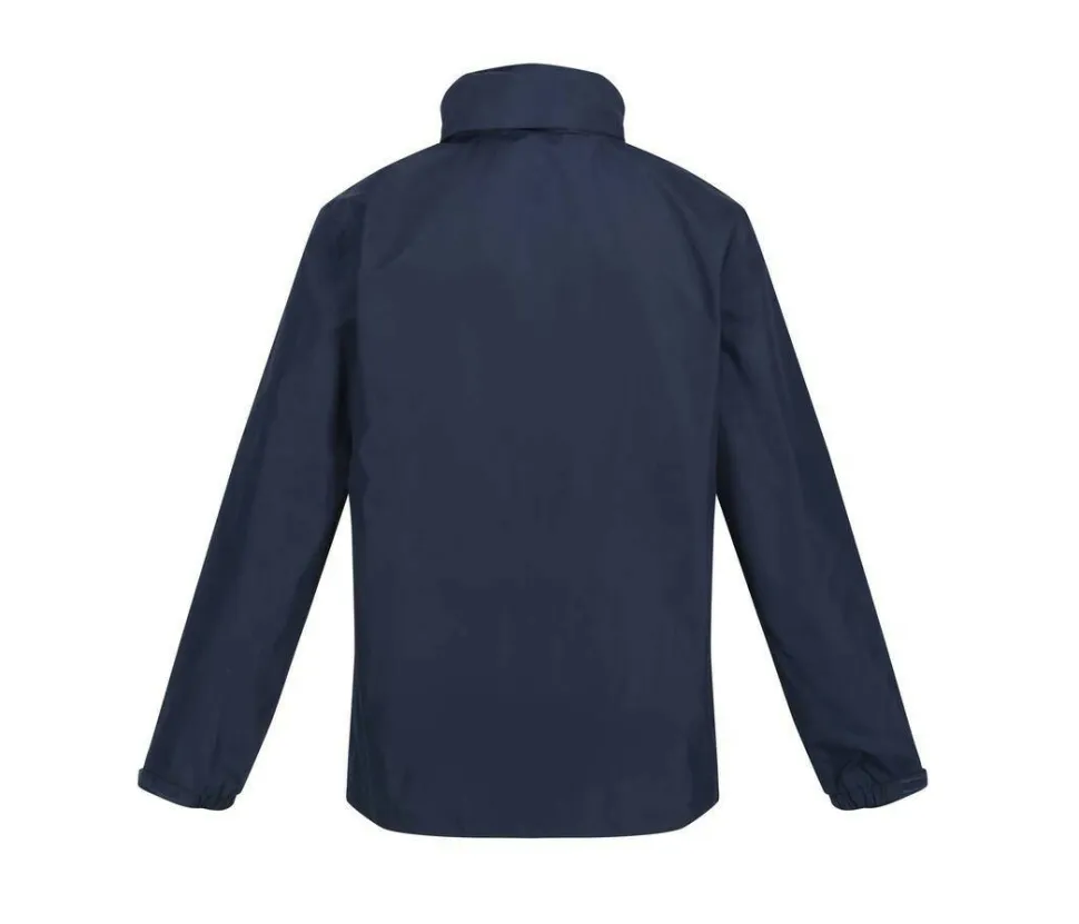 Regatta RGW461 - Softshell imperméable
