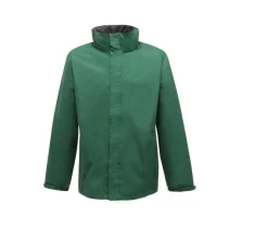 Regatta RGW461 - Softshell imperméable